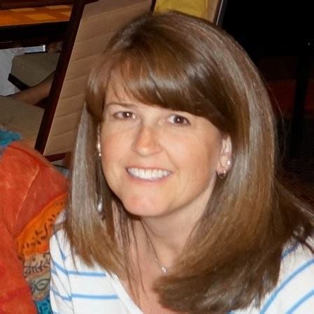 renegade games|Robyn Gaeta Email & Phone Number .